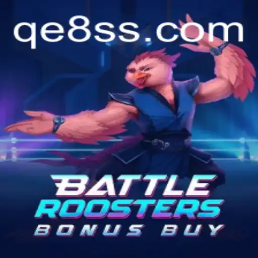 BattleRoostersBonusBuy Takes the Gaming World by Storm