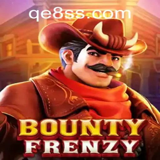 BountyFrenzy: A New Gaming Sensation Explored