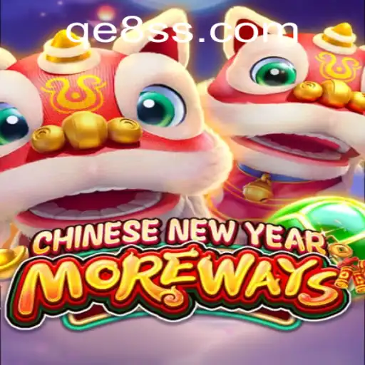 Discovering CHINESENEWYEARMOREWAYS: The Game Revolutionizing Festive Celebrations