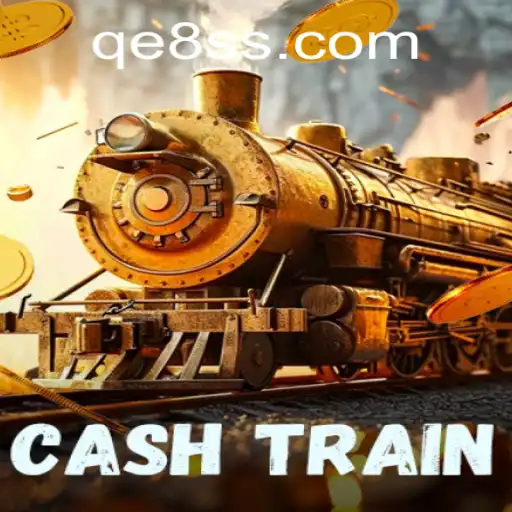 Discover the Excitement of CashTrain: A Thrilling Journey in the World of Gaming