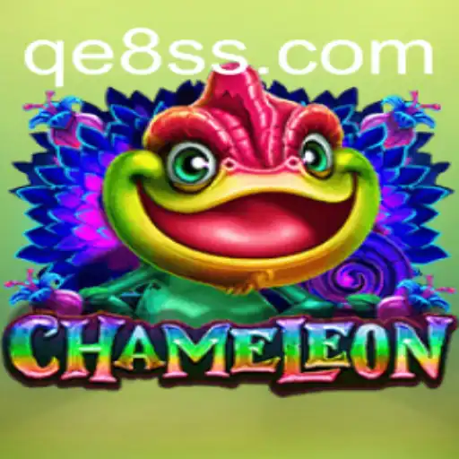 Discovering the Thrill of Chameleon: An Exhilarating Game Experience