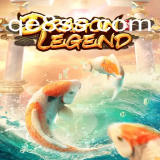 DragonLegend: A New Era in Gaming