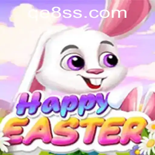 HappyEaster: Immerse in the Festive Adventure