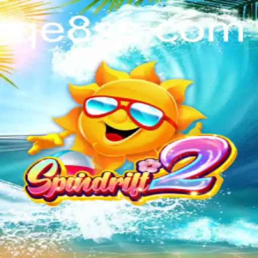 Discover the Thrilling World of Spindrift2: A New Era of Virtual Adventure