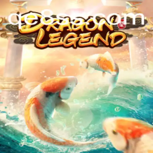 DragonLegend: A New Era in Gaming