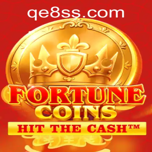 Discover the Thrills of FortuneCoins: A Comprehensive Guide