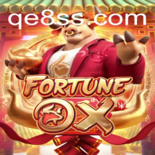 Exploring the Exciting World of FortuneOx: A Comprehensive Guide