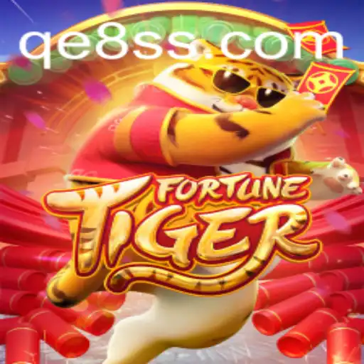 Exploring the World of FortuneTiger: A Thrilling Casino Game Experience