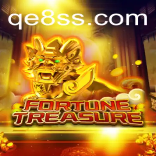 Discover the World of FortuneTreasure: A New Era of Gaming