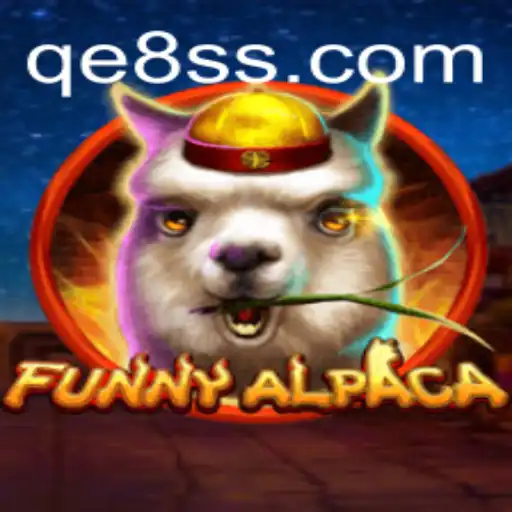 Discover the Thrilling World of FunnyAlpaca: A Game Revolution