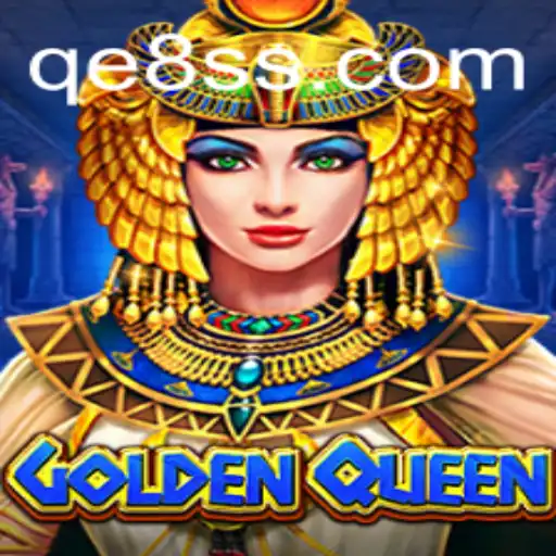 GoldenQueen: An Enchanting Adventure Awaits