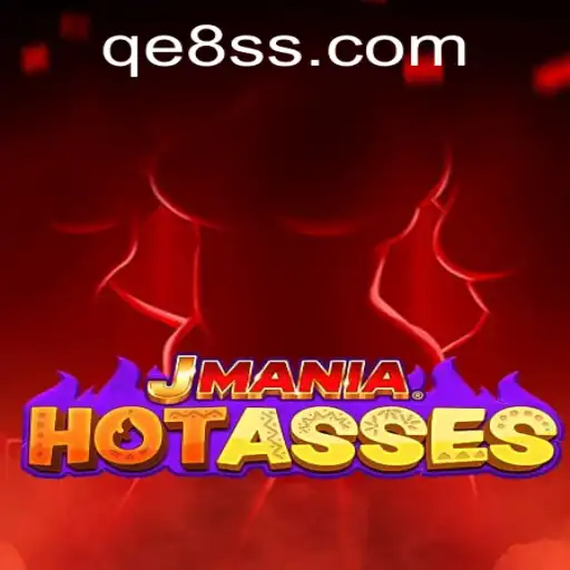 Exploring the World of JManiaHotAsses: A Comprehensive Guide