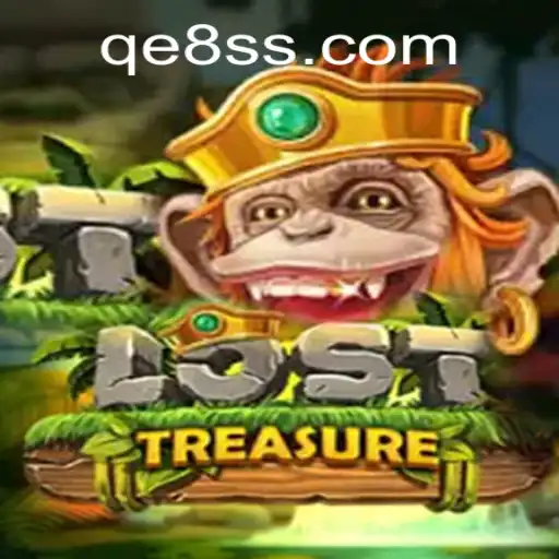Discover the Adventure of LostTreasure: The New Interactive Experience