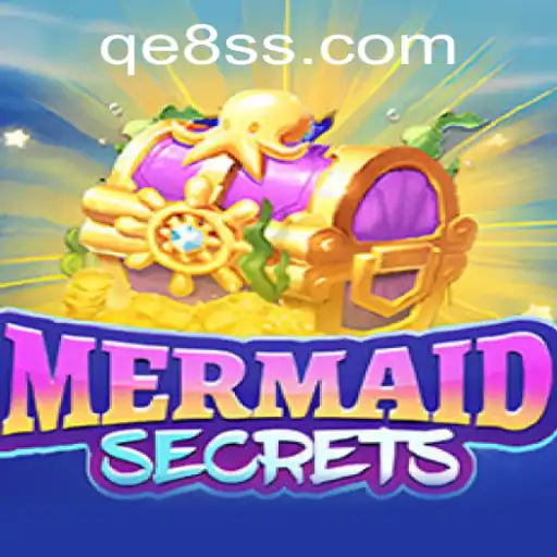 Dive into the Enchanting World of MermaidSecrets on QE8.com