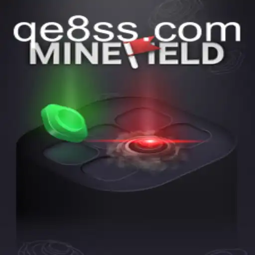 Discovering MineField: A New Era of Digital Strategy with QE8.com