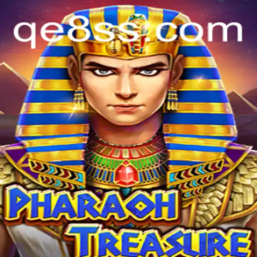 PharaohTreasure: Unveiling the Mysteries of the Ancient World