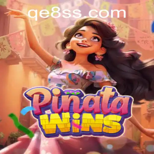 Discover the Exciting World of PinataWins: A Game of Strategy and Luck